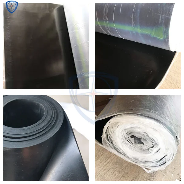 THẢM CÁCH ĐIỆN CG-JYD, bảo hộ eco3d, dụng cụ cách điện, bảo hộ ngành điện,