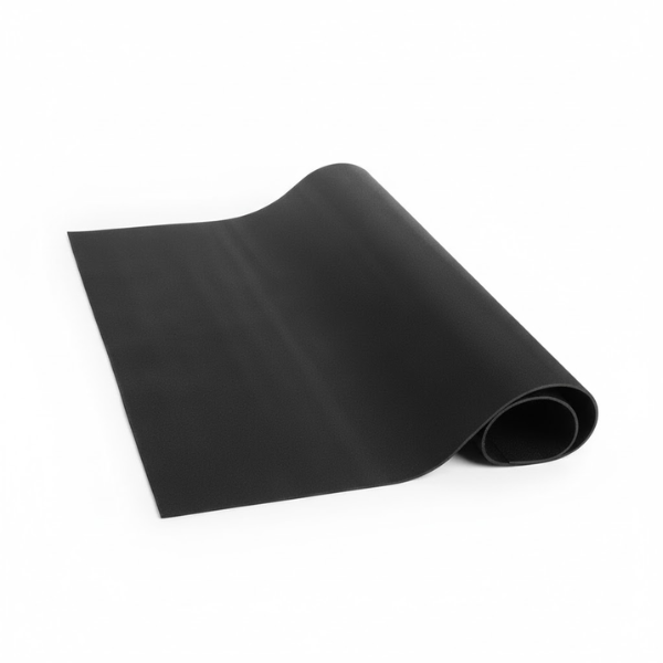 THẢM CÁCH ĐIỆN CG-JYD CG-JYD10-AS 10KV MẶT RÃNH