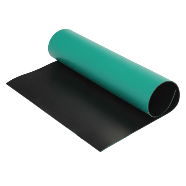 THẢM CÁCH ĐIỆN CG-JYD CG-JYD15 15KV THẢM TRƠN