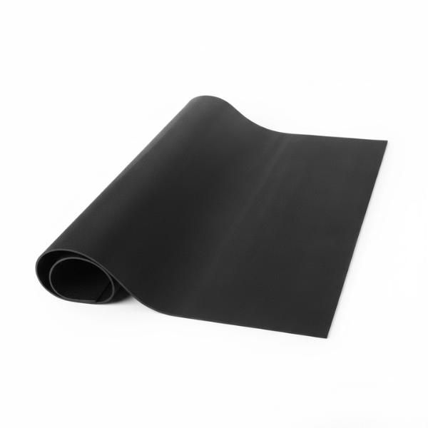 THẢM CÁCH ĐIỆN CG-JYD CG-JYD25 25KV THẢM TRƠN