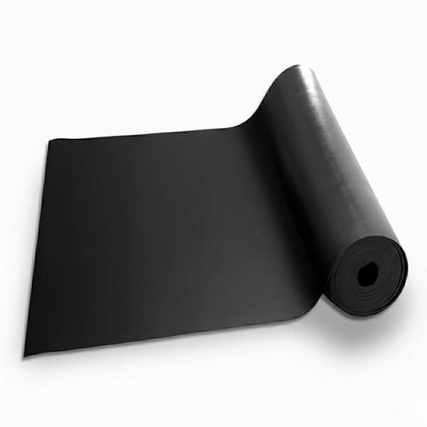 THẢM CÁCH ĐIỆN CG-JYD CG-JYD5 5KV THẢM TRƠN