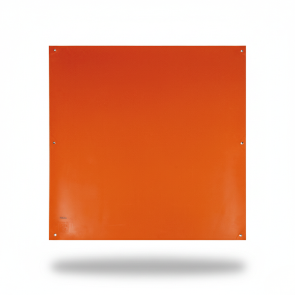 THẢM CÁCH ĐIỆN HONEYWELL 900E