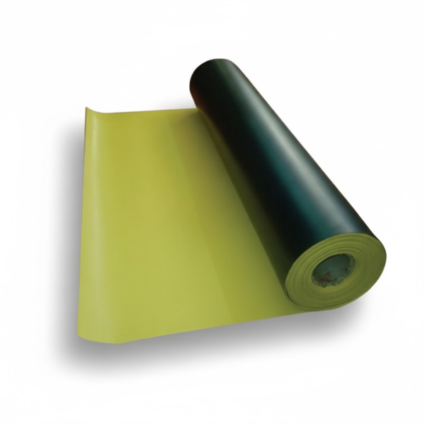 THẢM CÁCH ĐIỆN HONEYWELL IMBKYA CLASS A 3.3KV (1X1M)