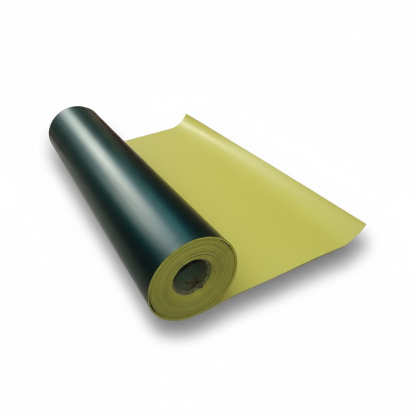 THẢM CÁCH ĐIỆN HONEYWELL IMBKYB CLASS B 11KV (1X1M)