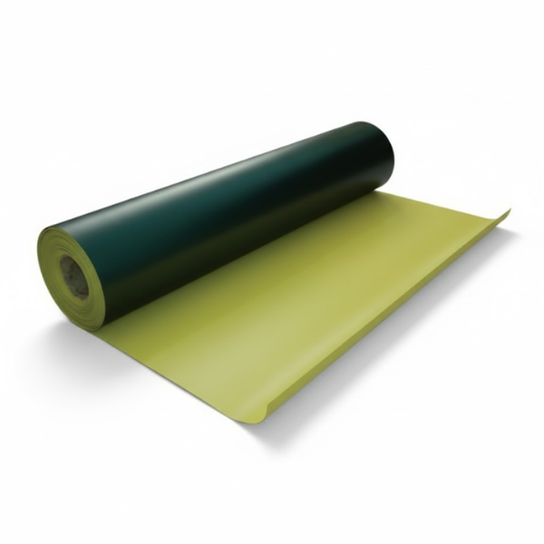 THẢM CÁCH ĐIỆN HONEYWELL IMBKYC CLASS C 33 KV (1X1M)