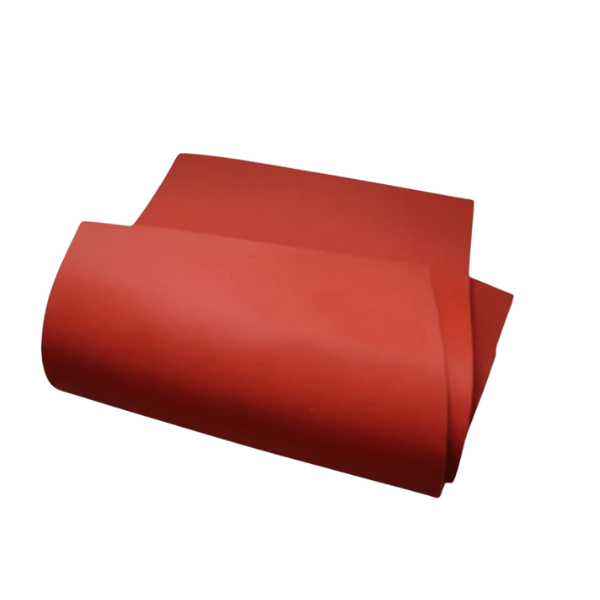 THẢM CÁCH ĐIỆN OSMONICS TCD-OS10 10KV