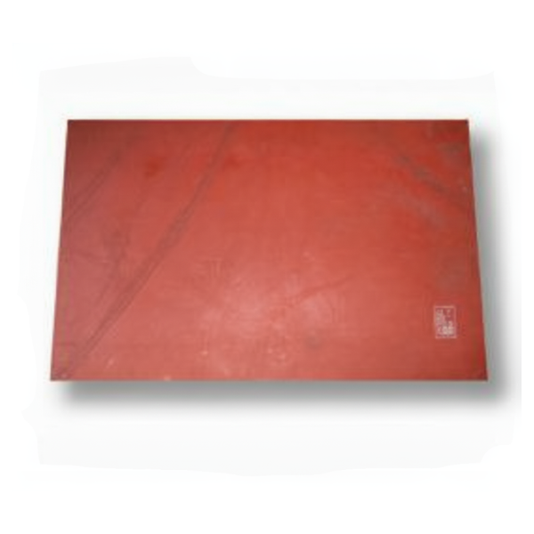 THẢM CÁCH ĐIỆN OSMONICS TCD-OS22 22KV/3 PHÚT