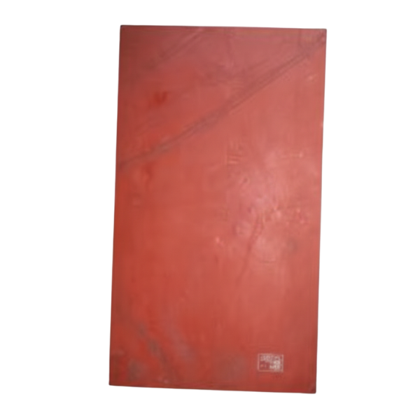 THẢM CÁCH ĐIỆN OSMONICS TCD-OS5 5KV/3 PHÚT