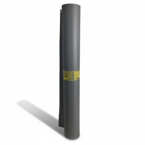 THẢM CÁCH ĐIỆN SFE I-MAT01x10 CLASS 0 1X1M 1,50MM 1KV