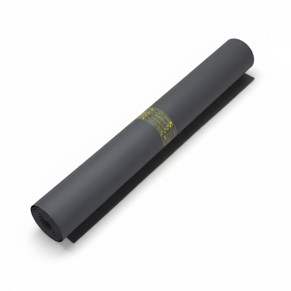 THẢM CÁCH ĐIỆN SFE TTCL2 CLASS 2 1X1M 2,50MM 17KV