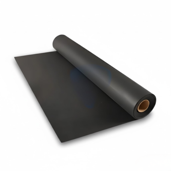 THẢM CÁCH ĐIỆN SFE TTCL3 CLASS 3 1X1M 26,5KV ĐEN