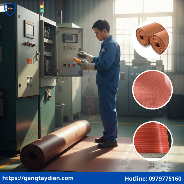 Thảm cao su cách điện hạ áp VICADI 5kV, thảm cách điện hạ áp, thảm cao su bảo hộ, thảm điện công nghiệp,, thảm cách điện 1000v, thảm cách điện vicadi, bảo hộ điện eco3d, mua thảm cách điện chính hãng, thảm cách điện mua ở đâu 