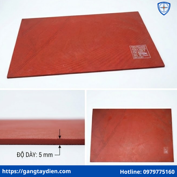 Thảm cao su cách điện VICADI 10KV, thảm cách điện trung áp 10kv, thảm cách điện 10kv, thảm cách điện vicadi 10kv,