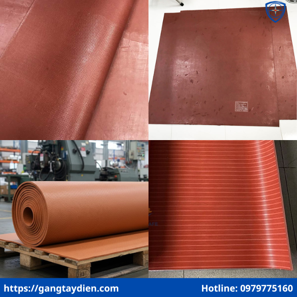 Thảm cao su cách điện VICADI 10KV, thảm cách điện hạ áp, thảm cao su bảo hộ, thảm điện công nghiệp,, thảm cách điện 1000v, thảm cách điện vicadi, bảo hộ điện eco3d, mua thảm cách điện chính hãng, thảm cách điện mua ở đâu, eco3d, bảo hộ điện eco3d, 