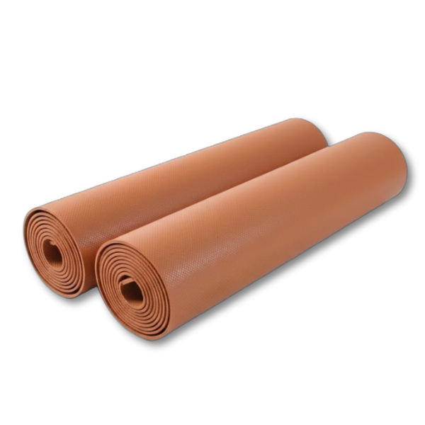 THẢM CAO SU CÁCH ĐIỆN VICADI 10KV TCD-02(1mx1m)