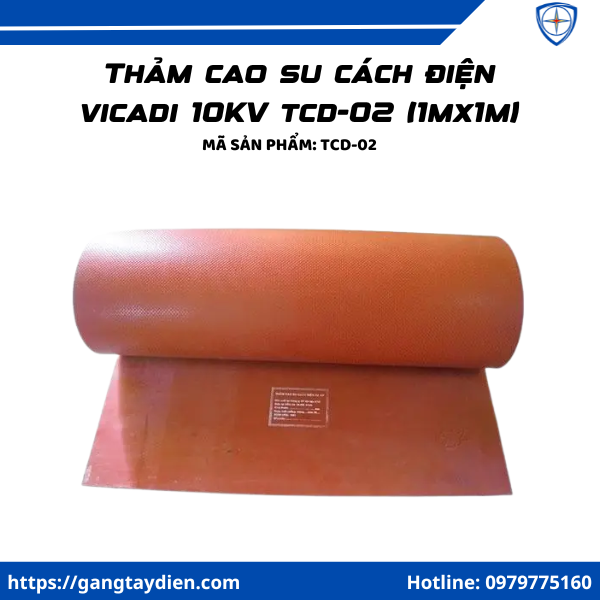 Thảm cao su cách điện VICADI 10KV, thảm cách điện hạ áp, thảm cao su bảo hộ, thảm điện công nghiệp,, thảm cách điện 1000v, thảm cách điện vicadi, bảo hộ điện eco3d, mua thảm cách điện chính hãng, thảm cách điện mua ở đâu, eco3d, bảo hộ điện eco3d, 