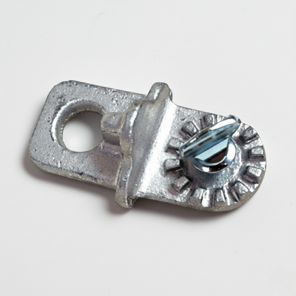 THIẾT BỊ KẾT NỐI BÚT THỬ ĐIỆN VÀ SÀO THAO TÁC SALISBURY 2500