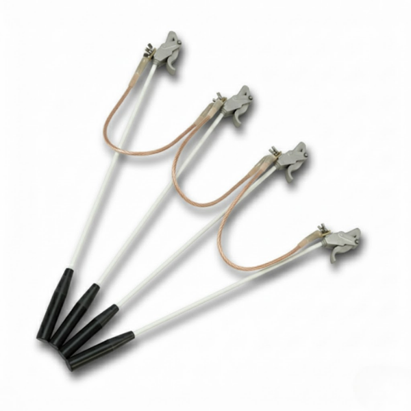 TIẾP ĐỊA HẠ THẾ SOFAMEL TÂY BAN NHA ELBT-CC