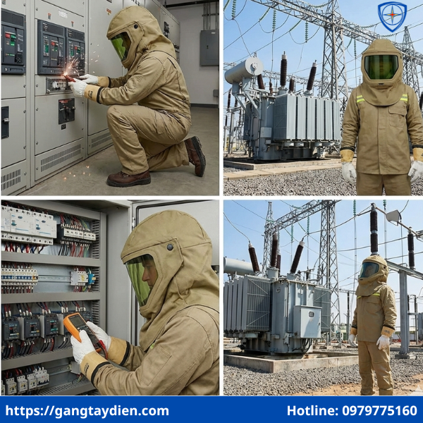 Trùm đầu chống hồ quang điện PRO-HOOD FH40PLT, Trùm đầu chống hồ quang điện PRO-HOOD, trùm đầu chống hồ quang FH40PLT, mũ chống hồ quang điện Pro-hood, mũ chống hồ quang điện Salisbury,