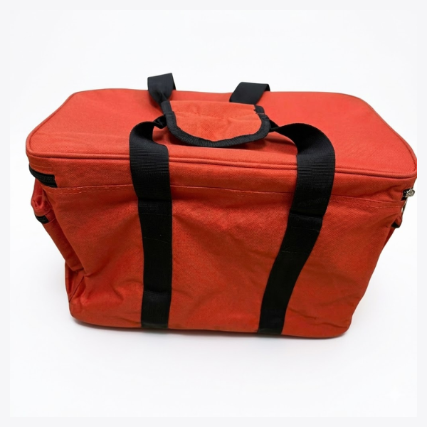 TÚI ĐỰNG BỘ ĐỒ HỒ QUANG C&G 40 CAL CHÍNH HÃNG