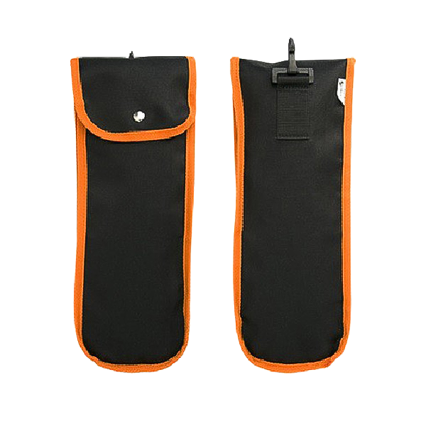 TÚI VẢI BẢO VỆ CHO GĂNG TAY CÁCH ĐIỆN PENTA REGELTEX 1000V