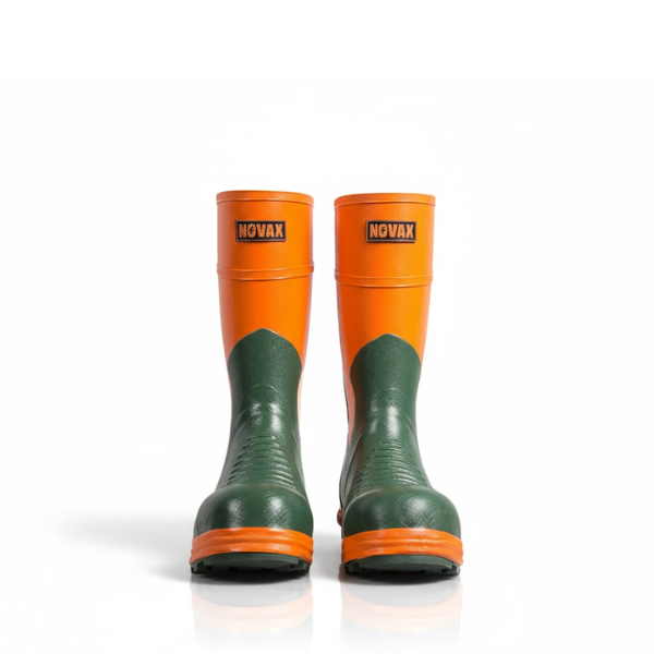 ỦNG CÁCH ĐIỆN NOVAX T-ISB/05 1000V