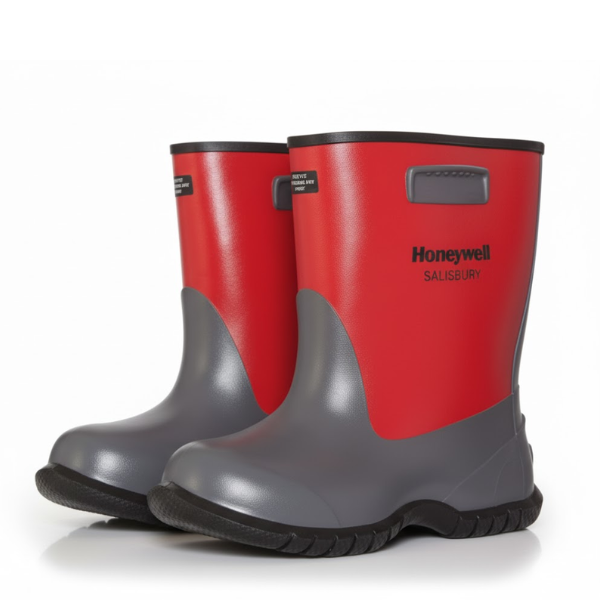 ỦNG CÁCH ĐIỆN SALISBURY 21406WT