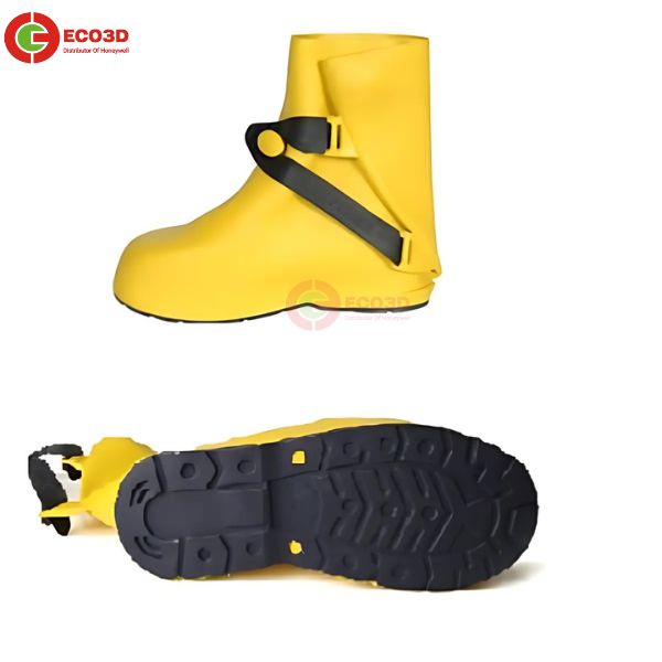 ủng cách điện SFE, bảo hộ eco3d, bảo hộ ngành điện, dụng cụ cách điện, thiết bị bảo hộ điện,