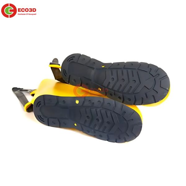 ủng cách điện SFE, bảo hộ eco3d, bảo hộ ngành điện, dụng cụ cách điện, thiết bị bảo hộ điện, bảo hộ điện eco3d,