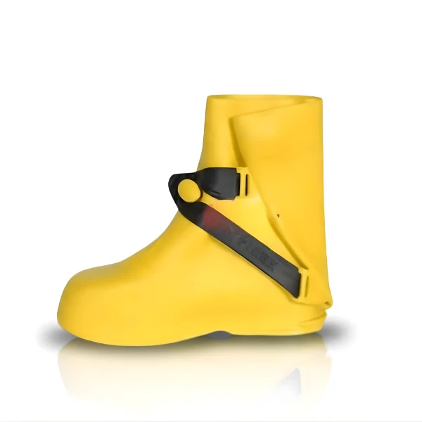 ỦNG CÁCH ĐIỆN SFE DIELECTRIC OVERBOOTS TBOB-M