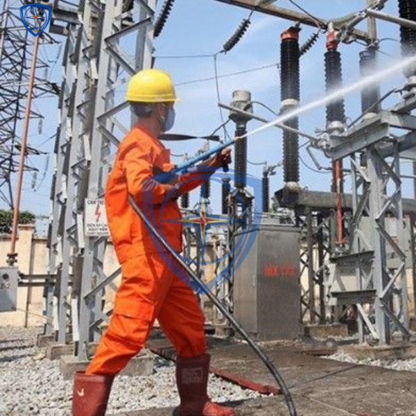 ủng cách điện VICADI, bảo hộ eco3d, dụng cụ cách điện, bảo hộ ngành điện, ủng cách điện 1000v, ủng cách điện hạ thế, ủng cách điện 1kv, ủng cách điện Việt Nam,