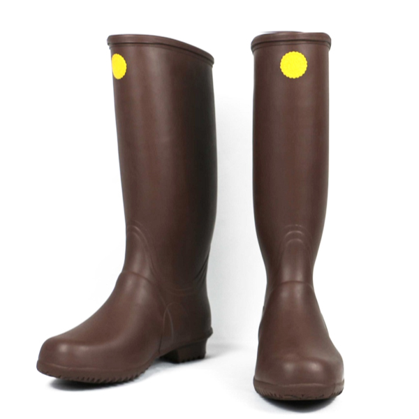 ỦNG CÁCH ĐIỆN YOTSUGI 26.5KV YS112-01-08