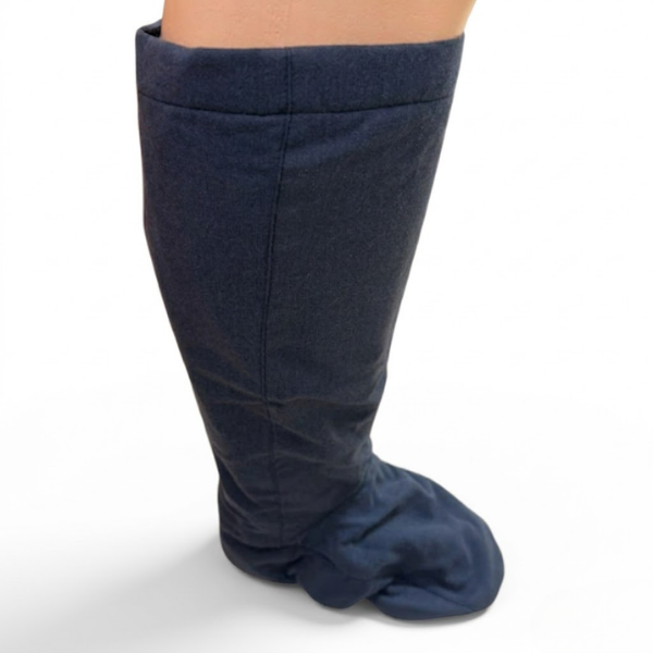 ỦNG HỒ QUANG ĐIỆN 40 CAL C&G