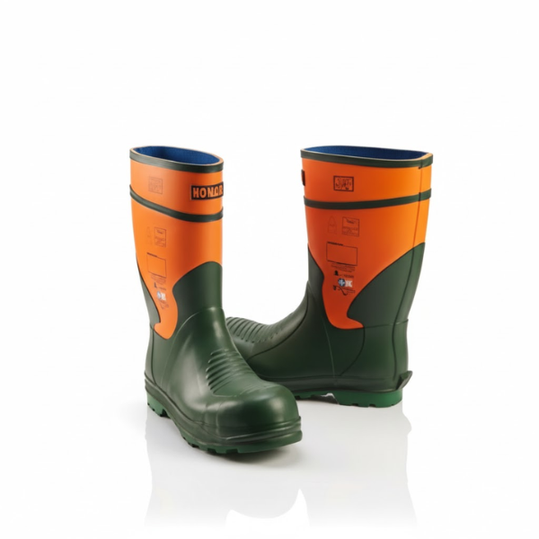 ỦNG TRUNG ÁP NOVAX DBS4